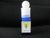 Anti-Aging Nano Serum