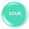 sour