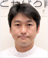 安田 幸嗣