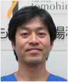 日吉 雅也