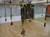 TRX